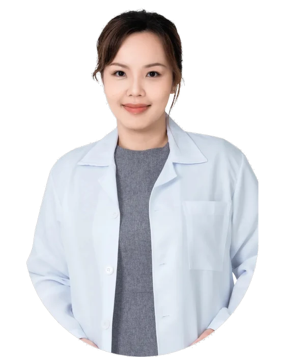 Dr. Sandy